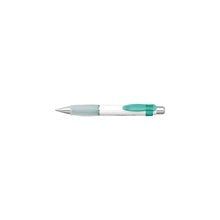 Στυλό Penac Chubby 11 1.0mm Μπλε Γραφή Pastel Colors Πράσινο  Στυλό