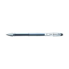 Στυλό Gel Penac FX - 3 0.7mm Basic Colour Μαύρο  Στυλό