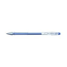 Στυλό Gel Penac FX - 3 0.8mm Metallic Colour Μπλε  Στυλό