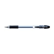 Στυλό Gel Penac FX - 1 0.7mm Μαύρο  Στυλό