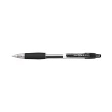 Στυλό Gel Penac CCH-3 0.5mm Μαύρο  Στυλό