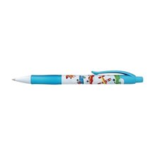 Στυλό Penac Joy 0.7mm Γαλάζιο  Στυλό
