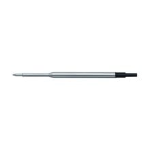 Ανταλλακτικό Στυλό Gel Penac MJBR110 1.0mm 2τμχ Μπλε  Στυλό