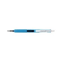 Στυλό Penac Inketti Gel 0.5mm Γαλάζιο  Στυλό