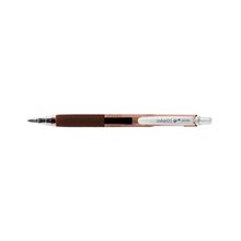 Στυλό Penac Inketti Gel 0.5mm Πορτοκαλί  Στυλό
