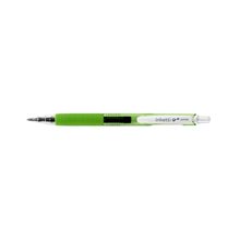 Στυλό Penac Inketti Gel 0.5mm Καφέ  Στυλό