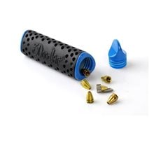 3Doodler Nozzle Set 2.0 Με 6 Ακροφύσια  3D Αναλώσιμα