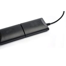 3Doodler Pedal 2.0  3D Αναλώσιμα