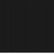 3Doodler ABS Strands Black Belt Black 25Τεμ  3D Αναλώσιμα