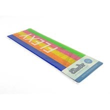 3Doodler Flexy Strands Super Fruit 25Τεμ  3D Αναλώσιμα