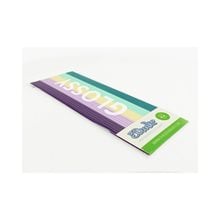 3Doodler PLA Strands Provence Palette 25Τεμ  3D Αναλώσιμα