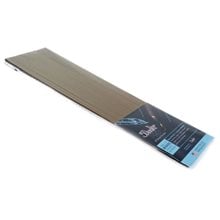 3Doodler Pro Material Bronze Filament (X25)  3D Αναλώσιμα