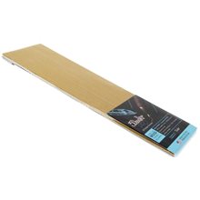3Doodler Pro Material Wood Filament (Regular) (X25)  3D Αναλώσιμα