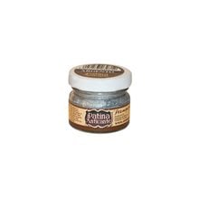 Stamperia 20ml Πατίνα Antic Argento  Πατίνες