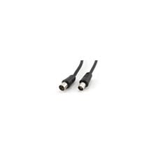 CABLEXPERT TV PLUG TO TV SOCKET 1.8 METER  Καλώδια-Adapters