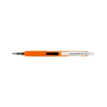 Στυλό Penac Inketti Gel 0.5mm Λαχανί  Στυλό