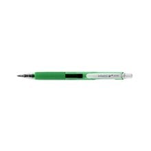 Στυλό Penac Inketti Gel 0.5mm Πράσινο  Στυλό