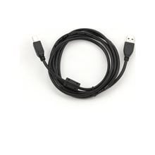 CABLEXPERT PREMIUM QUALITY USB A-PLUG TO B-PLUG CABLE 1,8m  Καλώδια-Adapters