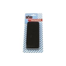 Σφουγγάρι Ασπροπίνακα Μαγνητικό Exas 65x140mm  Αξεσουάρ Πινάκων