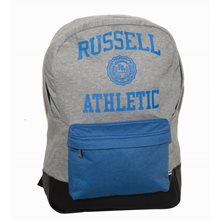 Σακίδιο Πλάτης Russell Harvard A5-352-2-66  Σχολικές Τσάντες