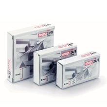 Σύρματα Συρραπτικού Novus 24/6 08.60.022  Συρραπτικά & Αποσυρραπτικά