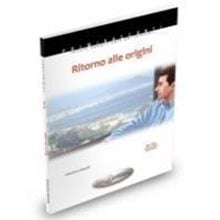 Prc : Ritorno Alle Origini  Ιταλικά Φροντιστηριακά