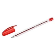 Στυλό Pelikan stick K86s Super Soft Κόκκινο  Στυλό