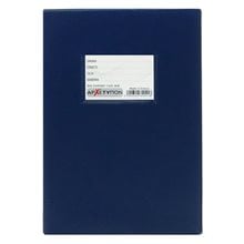 Τετράδιο Εξήγηση Αρχέτυπον 17X25 50Φ. Μ.Φ  Τετράδια Σχολικά