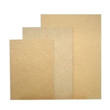 Πινακίδα 35x50 Mdf Ελευθέρου Σχεδίου  Αξεσουάρ Σχεδίου