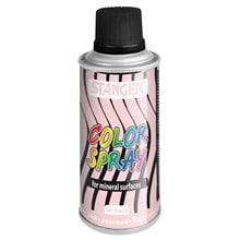 Χρώμα Stanger Graffiti 150ml Ροζ  Χρώματα σε Σπρέι
