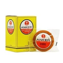 Σελλοτειπ 19χ66 Anker  Κολλητικές ταινίες