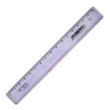 Χάρακας Pratell 16cm 1014  Χάρακες