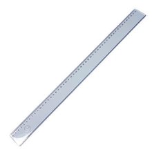 Χάρακας Pratell 50cm 503  Χάρακες