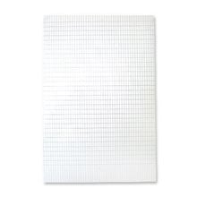 Χαρτί Γραφής 20χ30/60gr.10φ. Κατριγέ  Ανταλλακτικά Φύλλα Κρικ - Γραφής