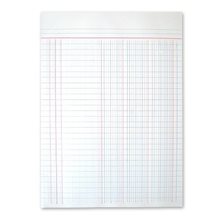 Χαρτί Γραφής 20Χ30/60gr.10φ.Λογιστικό  Ανταλλακτικά Φύλλα Κρικ - Γραφής