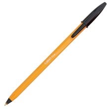 Στυλό Bic Orange Μαύρο Fine  Στυλό