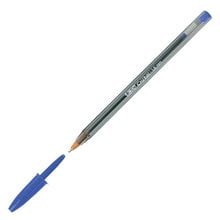 Στυλό Bic Cristal Large 1.6mm Μπλέ  Στυλό