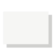 Χαρτόνι Κουσέ Γκρι Ράχη 70x100 300gr  Χαρτόνια Κουσέ