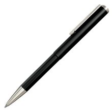 Στυλό/Σφραγίδα Heri Classic 3102Μ Μαύρο  Στυλό