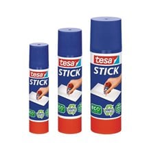 Κόλλα Tesa Stick Eco Logo 20gr  Κόλλες