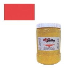 Σκόνη Αγιογραφίας Buonarroti 50 Gr Κόκκινο Καδμίου Ανοιχτό  Σκόνες Αγιογραφίας
