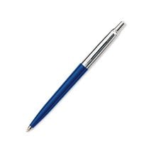 Parker Jotter Orig. CT Navy Blue Ballpen  Στυλό