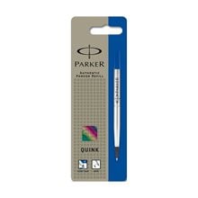Parker Roller Refills Blue Fine  Στυλό