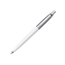 Parker Jotter Orig. CT White Ballpen  Στυλό