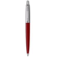 Parker Jotter Orig. CT Red BallPen 1171.6503.18  Στυλό