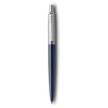 Parker Jotter Royal Blue Ct Bpen  Στυλό