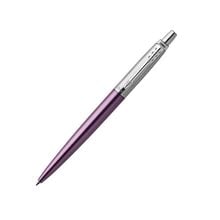 Parker Jotter Core Victoria Violet Ct Bpen  Στυλό
