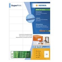 Ετικέτα Herma 70x37 100φ Νο4464  Αυτοκόλλητες Ετικέτες