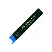 Μύτες Faber-Castell 0.7mm 2H  120712  Μολύβια