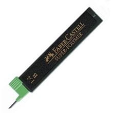 Μύτες Faber-Castell 1.4B 121411  Μολύβια